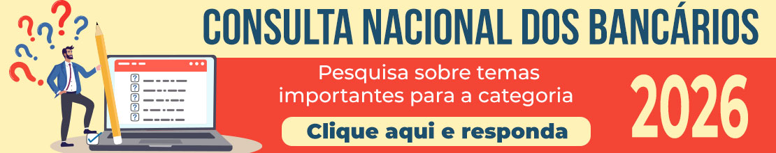 Consulta Nacional 2026