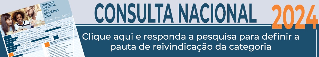 Consulta Nacional 2024